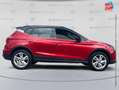 SEAT Arona 1.5 TSI 150ch ACT Start/Stop FR Euro6dT Rot - thumbnail 4