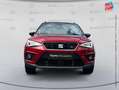 SEAT Arona 1.5 TSI 150ch ACT Start/Stop FR Euro6dT Rot - thumbnail 2