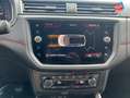 SEAT Arona 1.5 TSI 150ch ACT Start/Stop FR Euro6dT Rot - thumbnail 20