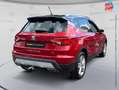 SEAT Arona 1.5 TSI 150ch ACT Start/Stop FR Euro6dT Rot - thumbnail 6