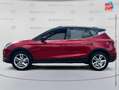 SEAT Arona 1.5 TSI 150ch ACT Start/Stop FR Euro6dT Rot - thumbnail 9