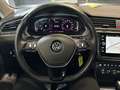 Volkswagen Tiguan 2.0 TDI DSG Highline*PANORAMA*Standhzg*360*Massage Szürke - thumbnail 18
