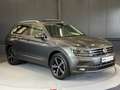 Volkswagen Tiguan 2.0 TDI DSG Highline*PANORAMA*Standhzg*360*Massage Grey - thumbnail 7