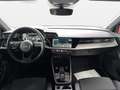 Audi A3 Sportback 45 TFSI e S-tronic S line Navi LED He... Gris - thumbnail 12