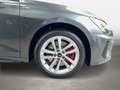 Audi A3 Sportback 45 TFSI e S-tronic S line Navi LED He... Gris - thumbnail 8