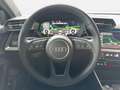 Audi A3 Sportback 45 TFSI e S-tronic S line Navi LED He... Gris - thumbnail 11