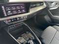 Audi A3 Sportback 45 TFSI e S-tronic S line Navi LED He... Gris - thumbnail 17