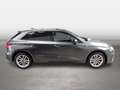 Audi A3 Sportback 45 TFSI e S-tronic S line Navi LED He... Gris - thumbnail 7