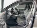 Audi A3 Sportback 45 TFSI e S-tronic S line Navi LED He... Gris - thumbnail 10