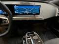 BMW iX 40 xDrive Sportpaket - LEASINGAKTION Schwarz - thumbnail 11
