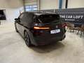 BMW iX 40 xDrive Sportpaket - LEASINGAKTION Schwarz - thumbnail 3