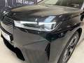 BMW iX 40 xDrive Sportpaket - LEASINGAKTION Schwarz - thumbnail 5