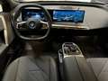 BMW iX 40 xDrive Sportpaket - LEASINGAKTION Schwarz - thumbnail 9