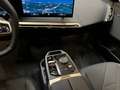 BMW iX 40 xDrive Sportpaket - LEASINGAKTION Schwarz - thumbnail 12