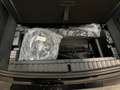 BMW iX 40 xDrive Sportpaket - LEASINGAKTION Schwarz - thumbnail 17