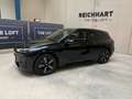 BMW iX 40 xDrive Sportpaket - LEASINGAKTION Schwarz - thumbnail 2