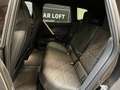 BMW iX 40 xDrive Sportpaket - LEASINGAKTION Schwarz - thumbnail 14