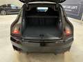 BMW iX 40 xDrive Sportpaket - LEASINGAKTION Schwarz - thumbnail 16