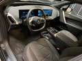 BMW iX 40 xDrive Sportpaket - LEASINGAKTION Schwarz - thumbnail 8