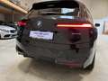 BMW iX 40 xDrive Sportpaket - LEASINGAKTION Schwarz - thumbnail 15