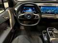 BMW iX 40 xDrive Sportpaket - LEASINGAKTION Schwarz - thumbnail 10