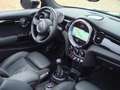 MINI Cooper Cabrio COOPER CABRIO * NAVI * LEDER * CAMERA * KEY LESS * Green - thumbnail 7