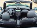 MINI Cooper Cabrio COOPER CABRIO * NAVI * LEDER * CAMERA * KEY LESS * Green - thumbnail 8