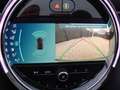 MINI Cooper Cabrio COOPER CABRIO * NAVI * LEDER * CAMERA * KEY LESS * Green - thumbnail 12