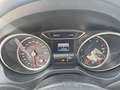 Mercedes-Benz GLA 180 (156.942) Blanc - thumbnail 11