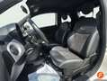 Fiat 500 Connect 1.0 Hybrid 51KW (70 CV) Blanco - thumbnail 10