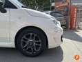 Fiat 500 Connect 1.0 Hybrid 51KW (70 CV) Blanco - thumbnail 16