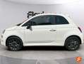 Fiat 500 Connect 1.0 Hybrid 51KW (70 CV) Blanco - thumbnail 7