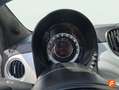 Fiat 500 Connect 1.0 Hybrid 51KW (70 CV) Blanco - thumbnail 14