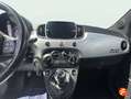 Fiat 500 Connect 1.0 Hybrid 51KW (70 CV) Blanco - thumbnail 13