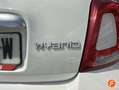 Fiat 500 Connect 1.0 Hybrid 51KW (70 CV) Blanco - thumbnail 18