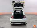 Fiat 500 Connect 1.0 Hybrid 51KW (70 CV) Blanco - thumbnail 5