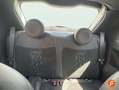 Fiat 500 Connect 1.0 Hybrid 51KW (70 CV) Blanco - thumbnail 15