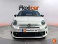 Fiat 500 Connect 1.0 Hybrid 51KW (70 CV) Blanco - thumbnail 2