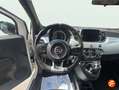 Fiat 500 Connect 1.0 Hybrid 51KW (70 CV) Blanco - thumbnail 12