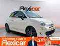 Fiat 500 Connect 1.0 Hybrid 51KW (70 CV) Blanco - thumbnail 1