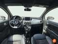 Fiat 500 Connect 1.0 Hybrid 51KW (70 CV) Blanco - thumbnail 11