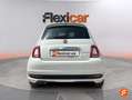 Fiat 500 Connect 1.0 Hybrid 51KW (70 CV) Blanco - thumbnail 4