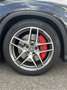 Mercedes-Benz GLA 45 AMG stufe 2 Noir - thumbnail 4