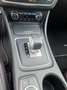 Mercedes-Benz GLA 45 AMG stufe 2 Noir - thumbnail 12