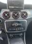 Mercedes-Benz GLA 45 AMG stufe 2 Noir - thumbnail 11