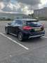 Mercedes-Benz GLA 45 AMG stufe 2 Noir - thumbnail 7