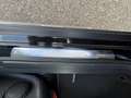 Mercedes-Benz GLA 45 AMG stufe 2 Zwart - thumbnail 16