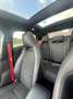 Mercedes-Benz GLA 45 AMG stufe 2 Noir - thumbnail 13