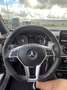 Mercedes-Benz GLA 45 AMG stufe 2 Noir - thumbnail 9