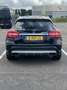 Mercedes-Benz GLA 45 AMG stufe 2 Noir - thumbnail 6